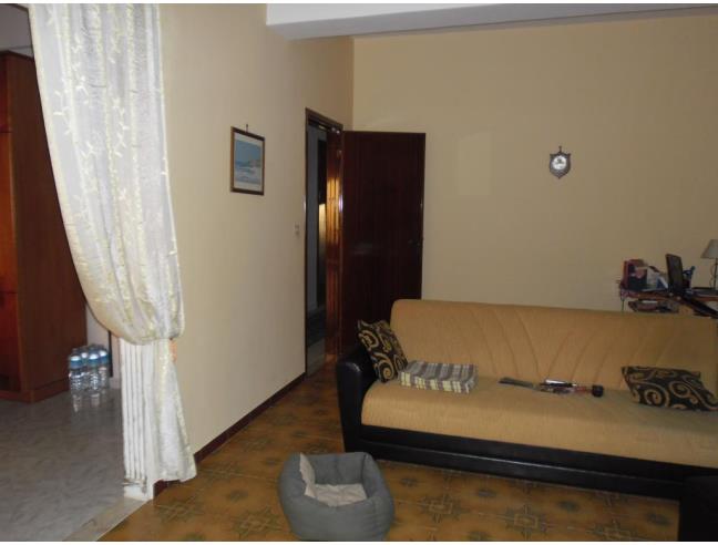 Anteprima foto 2 - Appartamento in Vendita a Castelvetrano (Trapani)