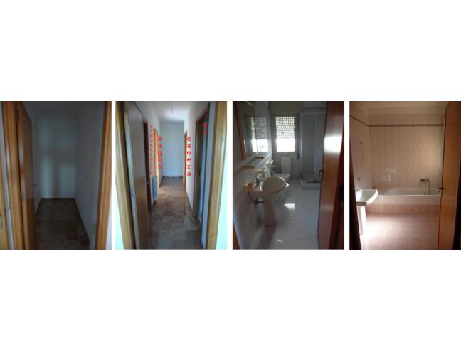 Anteprima foto 4 - Appartamento in Vendita a Castelvetrano (Trapani)