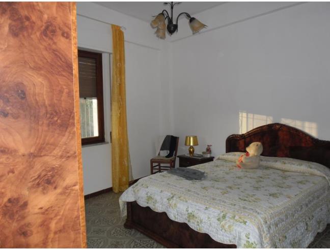 Anteprima foto 6 - Appartamento in Vendita a Castelvetrano (Trapani)