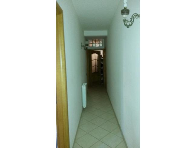 Anteprima foto 7 - Appartamento in Vendita a Castelvetrano (Trapani)