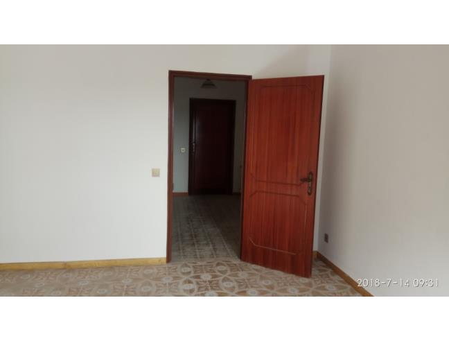 Anteprima foto 7 - Appartamento in Vendita a Castelvetrano (Trapani)