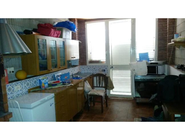 Anteprima foto 8 - Appartamento in Vendita a Castelvetrano (Trapani)