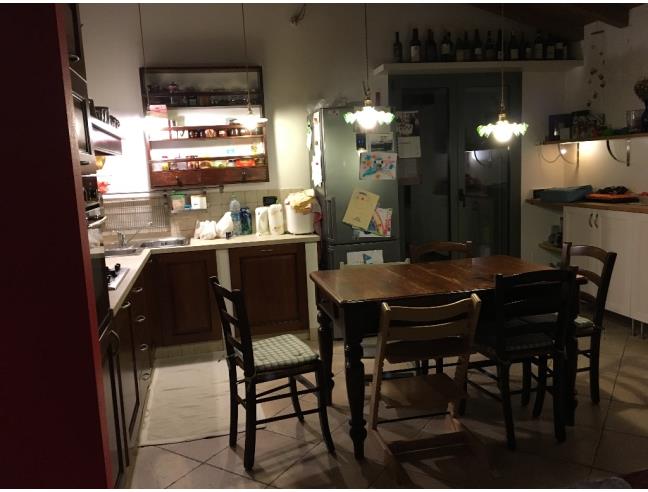 Anteprima foto 4 - Appartamento in Vendita a Castelvetro Piacentino (Piacenza)