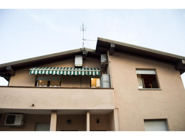 Anteprima foto 1 - Appartamento in Vendita a Castenedolo (Brescia)