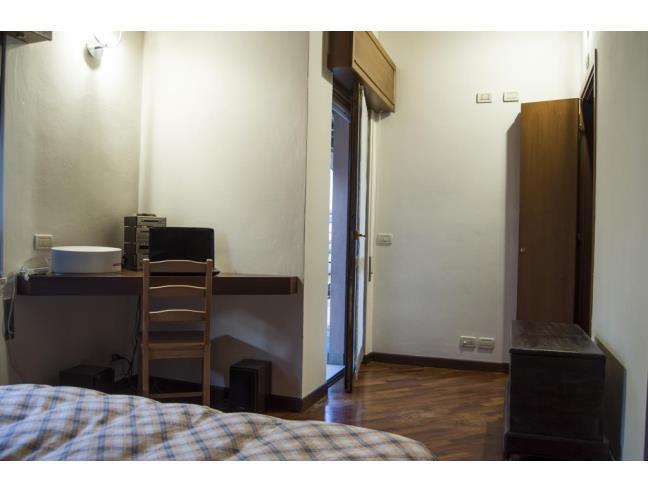 Anteprima foto 4 - Appartamento in Vendita a Castenedolo (Brescia)