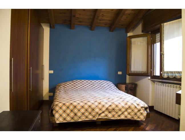 Anteprima foto 5 - Appartamento in Vendita a Castenedolo (Brescia)