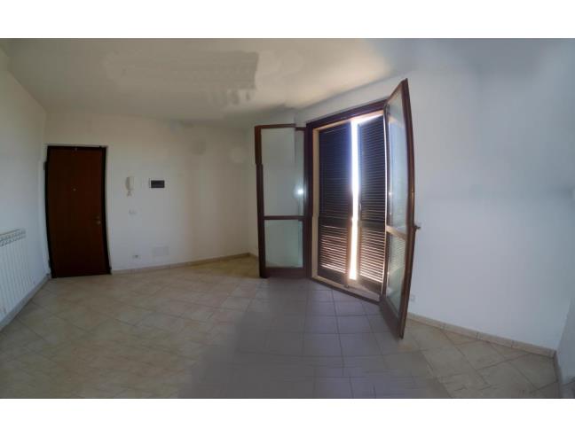 Anteprima foto 3 - Appartamento in Vendita a Castiglione d'Orcia - Poggio Rosa