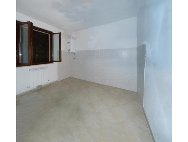 Anteprima foto 4 - Appartamento in Vendita a Castiglione d'Orcia - Poggio Rosa