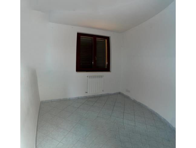 Anteprima foto 5 - Appartamento in Vendita a Castiglione d'Orcia - Poggio Rosa