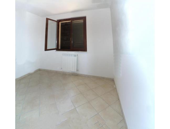 Anteprima foto 7 - Appartamento in Vendita a Castiglione d'Orcia - Poggio Rosa