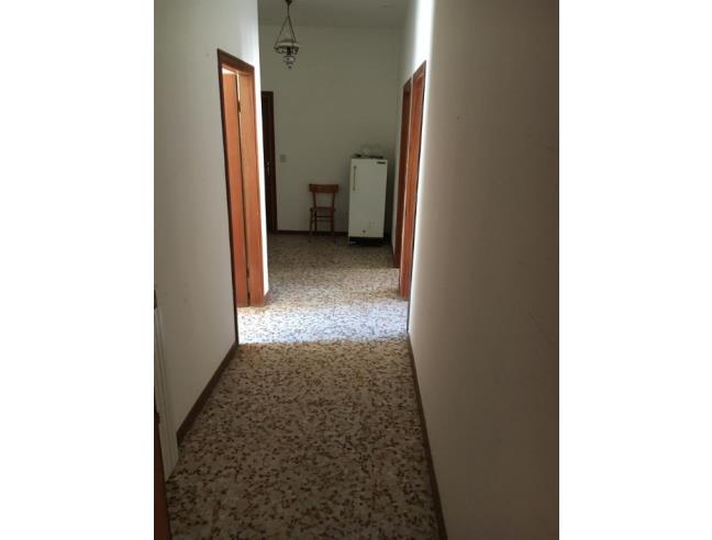 Anteprima foto 3 - Appartamento in Vendita a Castiglione dei Pepoli - Baragazza