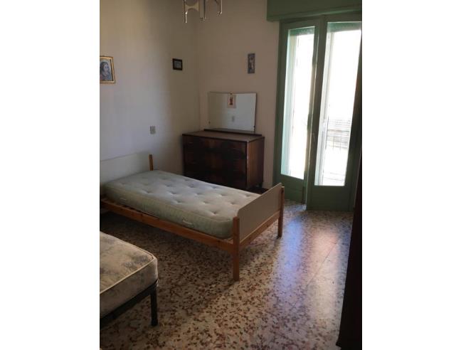 Anteprima foto 7 - Appartamento in Vendita a Castiglione dei Pepoli - Baragazza
