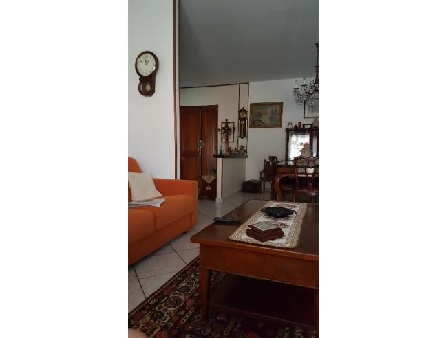 Anteprima foto 2 - Appartamento in Vendita a Castiglione del Lago (Perugia)