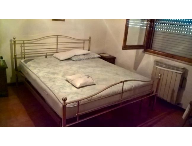 Anteprima foto 3 - Appartamento in Vendita a Castiglione del Lago (Perugia)