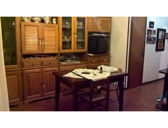 Anteprima foto 4 - Appartamento in Vendita a Castiglione del Lago (Perugia)