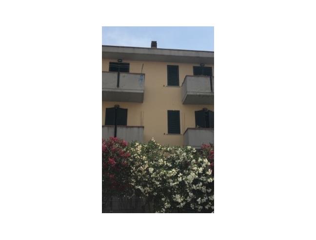 Anteprima foto 8 - Appartamento in Vendita a Castiglione del Lago (Perugia)
