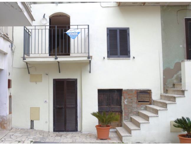Anteprima foto 4 - Appartamento in Vendita a Castiglione del Lago - Poggio Del Sole-Sanfatucchio
