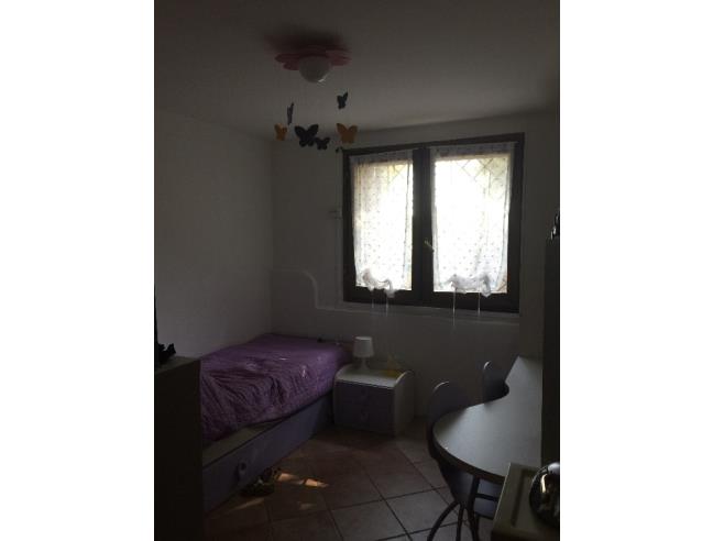 Anteprima foto 3 - Appartamento in Vendita a Castiglione della Pescaia - Ponti Di Badia