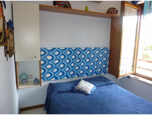 Anteprima foto 2 - Appartamento in Vendita a Castiglione della Pescaia - Punta Ala