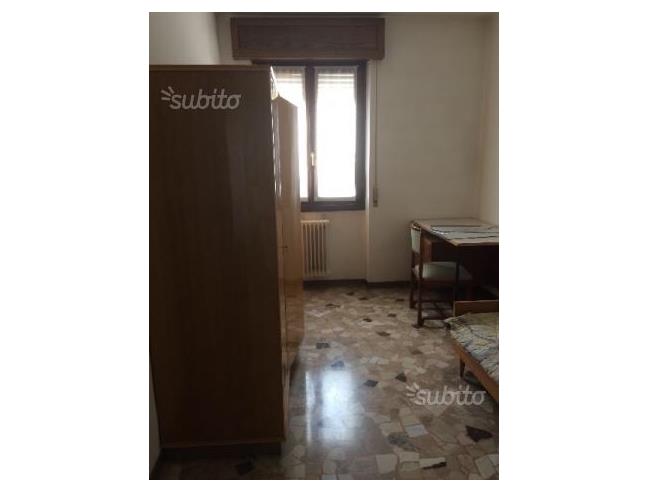 Anteprima foto 2 - Appartamento in Vendita a Castiglione delle Stiviere (Mantova)