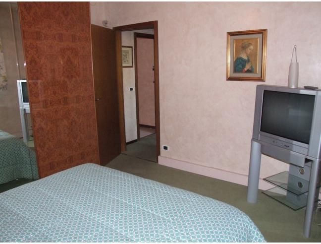 Anteprima foto 2 - Appartamento in Vendita a Castiglione delle Stiviere (Mantova)
