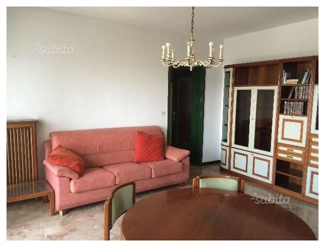 Anteprima foto 3 - Appartamento in Vendita a Castiglione delle Stiviere (Mantova)