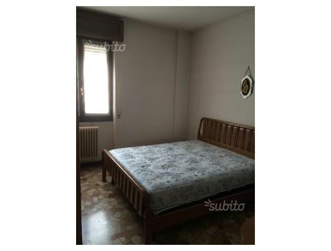 Anteprima foto 5 - Appartamento in Vendita a Castiglione delle Stiviere (Mantova)