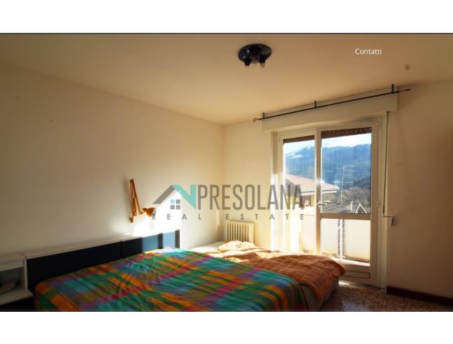 Anteprima foto 3 - Appartamento in Vendita a Castione della Presolana (Bergamo)