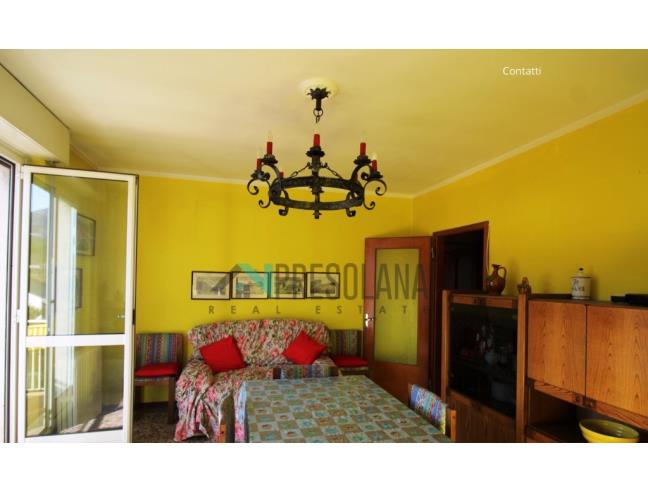 Anteprima foto 5 - Appartamento in Vendita a Castione della Presolana (Bergamo)
