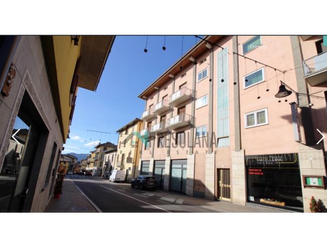 Anteprima foto 6 - Appartamento in Vendita a Castione della Presolana (Bergamo)
