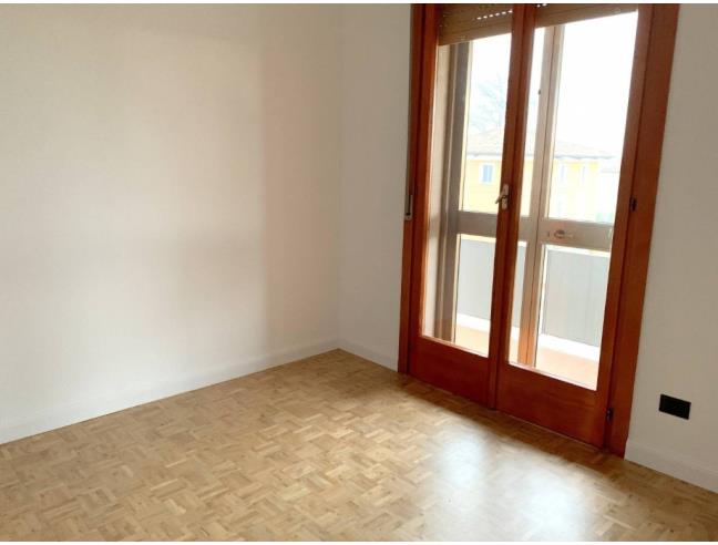 Anteprima foto 2 - Appartamento in Vendita a Castions di Strada (Udine)