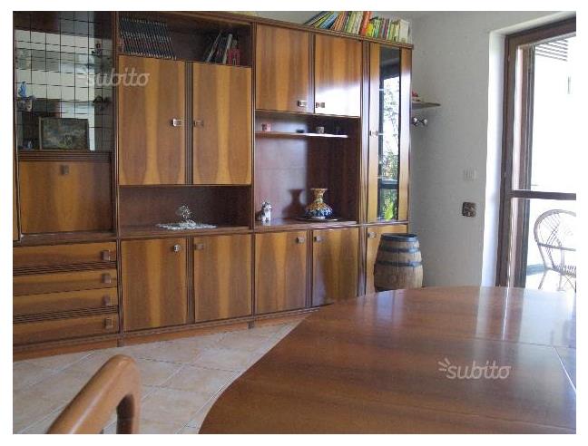 Anteprima foto 3 - Appartamento in Vendita a Castions di Strada (Udine)