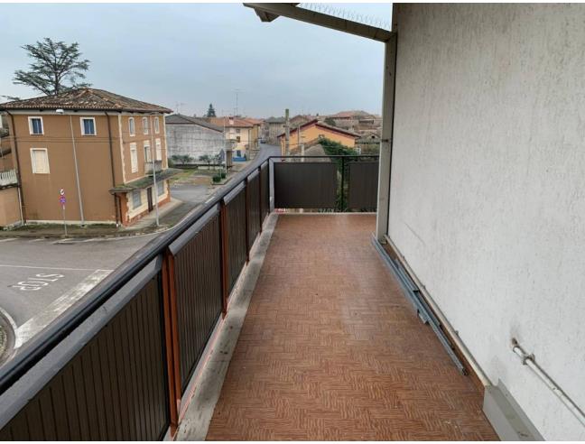 Anteprima foto 8 - Appartamento in Vendita a Castions di Strada (Udine)