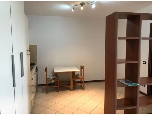 Anteprima foto 3 - Appartamento in Vendita a Castiraga Vidardo - Vidardo