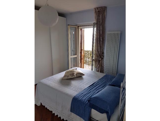 Anteprima foto 3 - Appartamento in Vendita a Castorano (Ascoli Piceno)