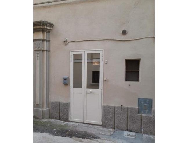 Anteprima foto 5 - Appartamento in Vendita a Castrovillari (Cosenza)