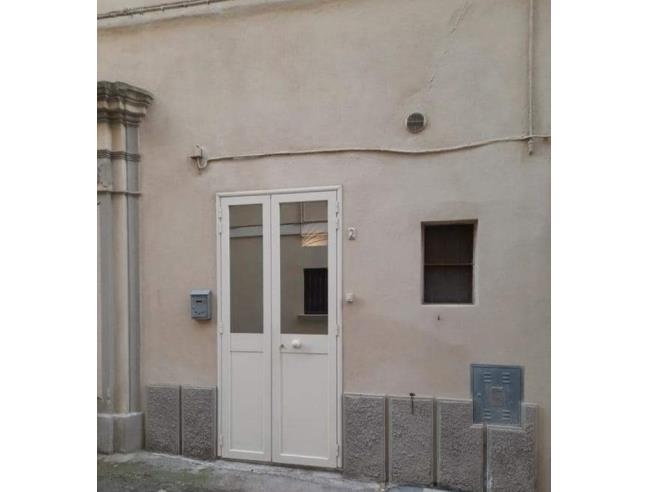 Anteprima foto 6 - Appartamento in Vendita a Castrovillari (Cosenza)