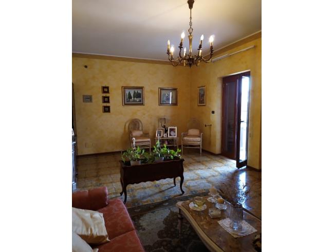 Anteprima foto 2 - Appartamento in Vendita a Catania - Borgo
