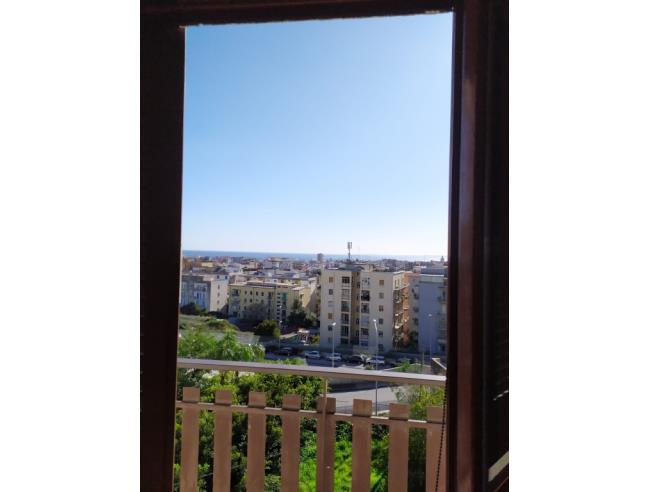 Anteprima foto 7 - Appartamento in Vendita a Catania - Borgo