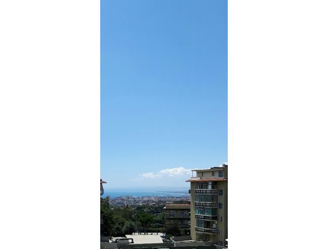 Anteprima foto 5 - Appartamento in Vendita a Catania - Canalicchio