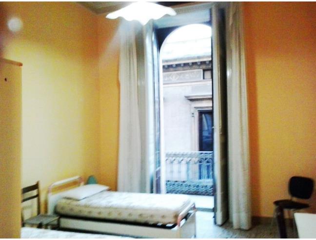 Anteprima foto 3 - Appartamento in Vendita a Catania - Centro Storico