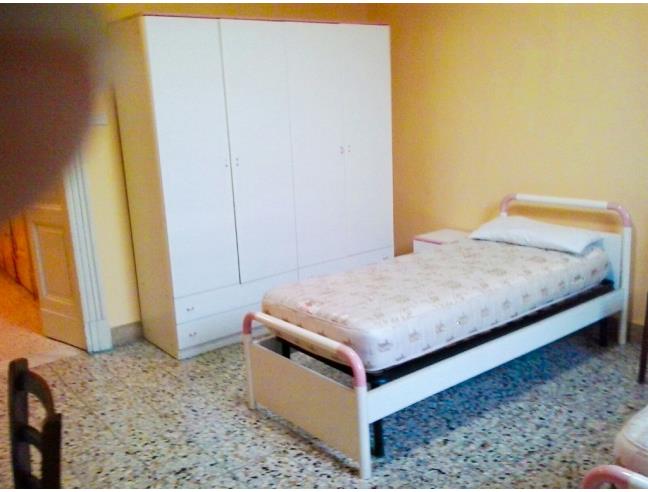 Anteprima foto 4 - Appartamento in Vendita a Catania - Centro Storico
