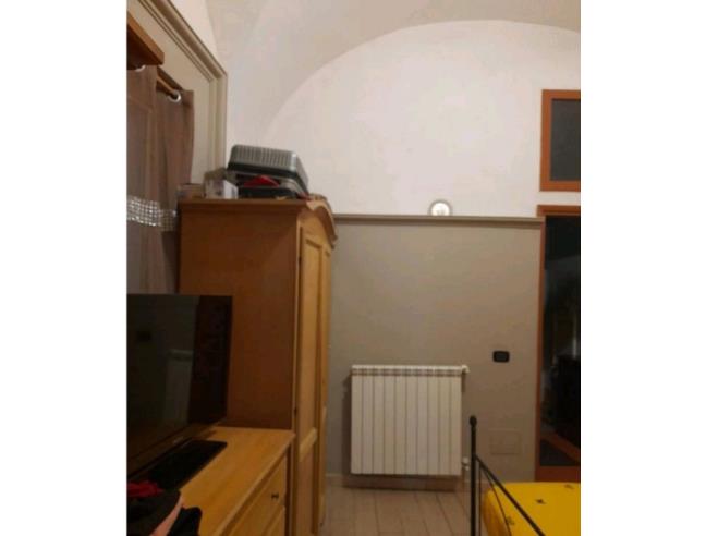 Anteprima foto 4 - Appartamento in Vendita a Catania - Centro Storico