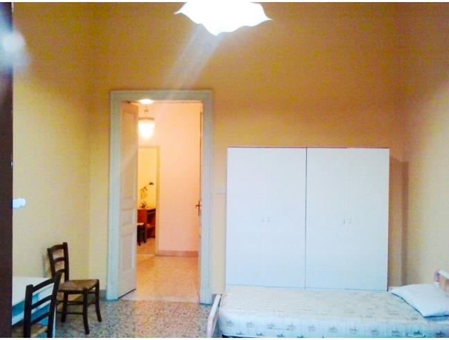 Anteprima foto 5 - Appartamento in Vendita a Catania - Centro Storico