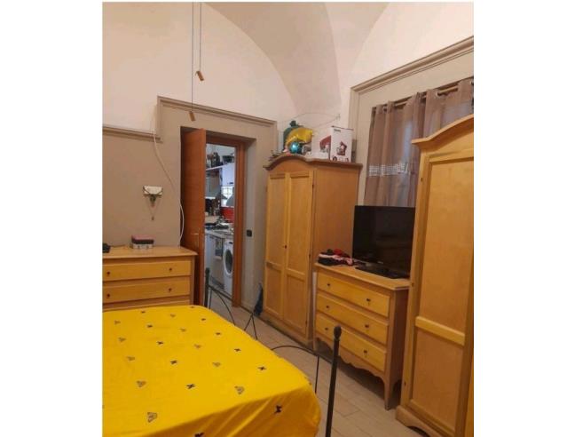 Anteprima foto 5 - Appartamento in Vendita a Catania - Centro Storico