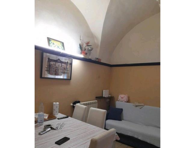 Anteprima foto 7 - Appartamento in Vendita a Catania - Centro Storico