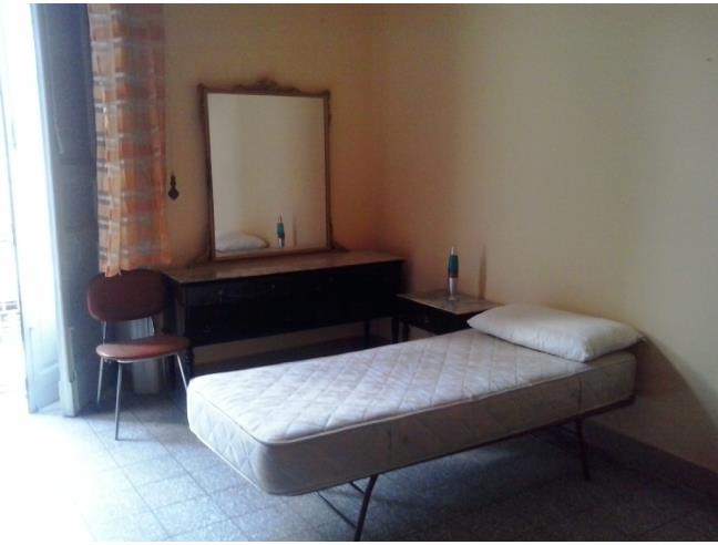 Anteprima foto 8 - Appartamento in Vendita a Catania - Centro Storico