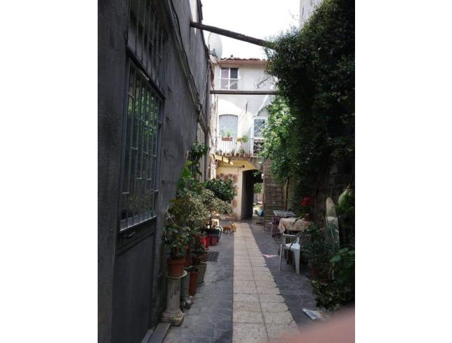 Anteprima foto 2 - Appartamento in Vendita a Catania - Cibali