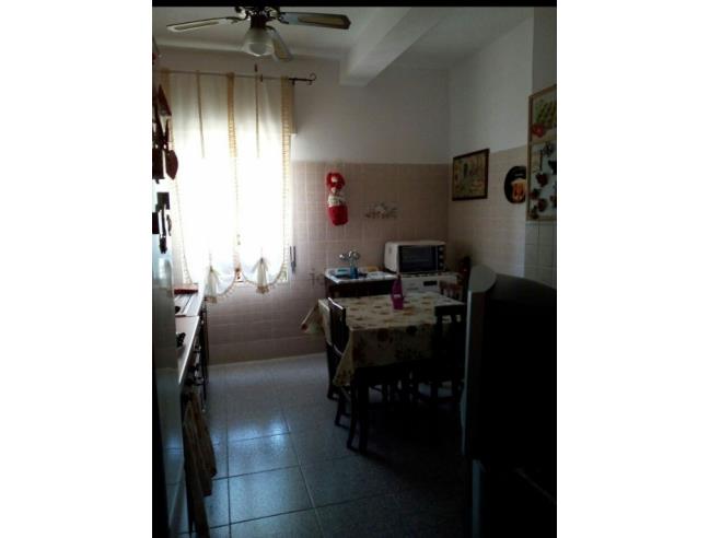 Anteprima foto 1 - Appartamento in Vendita a Catania - Corso Indipendenza