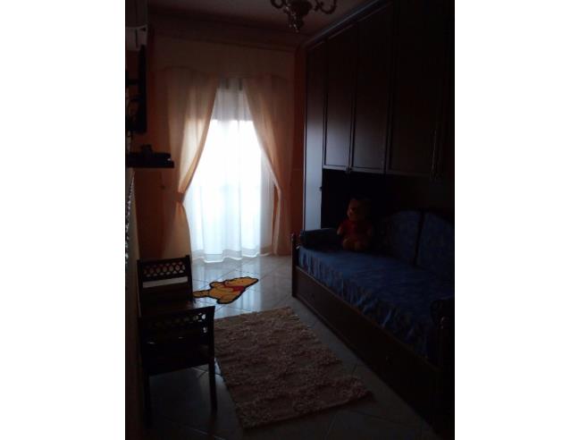 Anteprima foto 4 - Appartamento in Vendita a Catania - Corso Indipendenza